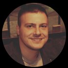 Avatar for Dimitar Atanasov