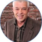 Avatar for Robert Rankins