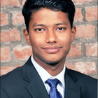 Avatar for Raghunath Babu