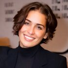 Avatar for Camilla Santos