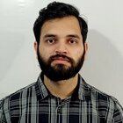 Avatar for Altamash Sameer