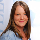 Avatar for Jelena Vukadinovic
