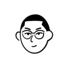 Avatar for Gerard Juan