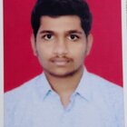 Avatar for P Prashanth