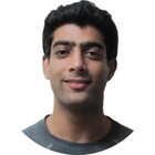 Avatar for Jatin Mehta