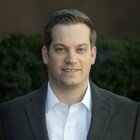 Avatar for Evan Achiron