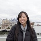 Avatar for Amanda Pham