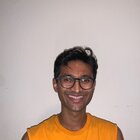 Avatar for Nakhul Kisan