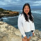 Avatar for Sylvia Kim