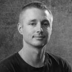 Avatar for Jonah Higginbotham