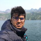 Avatar for Salil Chitnis
