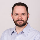 Avatar for Grant Jordan