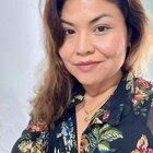 Avatar for Elizabeth Quispe