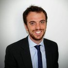 Avatar for Ollie Coombe 