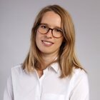 Avatar for Agata Staszak