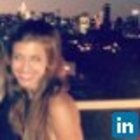 Avatar for Susan Ahmady-Rodriguez, MA, MBA