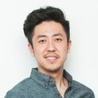 Avatar for Jonathan Kim