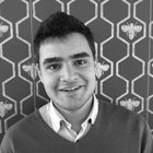Avatar for Max Pattar