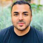 Avatar for Jorge Zamora