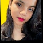 Avatar for Kajal Priyadarshini Patra