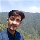 Avatar for Romil Goel