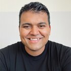 Avatar for Maraz Rahman