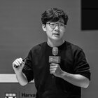 Avatar for Daniel Tian