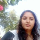 Avatar for Rupa Trivedi