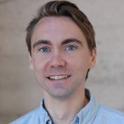 Avatar for David Whittemore