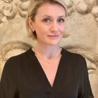 Avatar for Nataliya Kolb