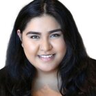 Avatar for Sahar Khyabani
