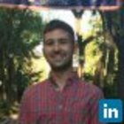 Avatar for Bob DiMaiolo