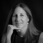 Avatar for Brenda Langburt