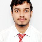 Avatar for Akshat Tyagi