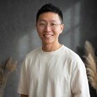Avatar for Yongsen Liao