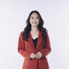 Avatar for Angelica Ancheta