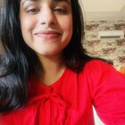 Avatar for Saumya Chitranshi
