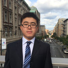 Avatar for Junyi Li