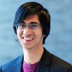 Avatar for Kiran Jagtiani