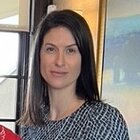 Avatar for Lisa Runco, PhD