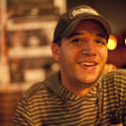 Avatar for Alejandro Toro Espinosa