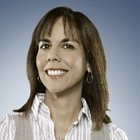 Avatar for Ninon Laforce, Product Management