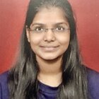 Avatar for Pratiksha Sonawane
