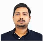 Avatar for Hasibul Alam