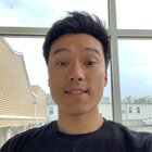 Avatar for christopher luu
