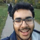 Avatar for Sanchit Sharma