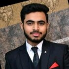 Avatar for Achhaya Pathak