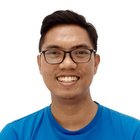 Avatar for Syauqy Nurul Aziz