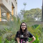 Avatar for Jinal Prajapati