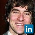Avatar for Jonathan Merkin